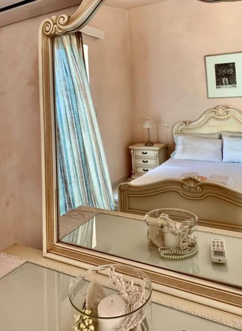 Marine'S Lux Villa:Golden Sunset Kalamata Zewnętrze zdjęcie