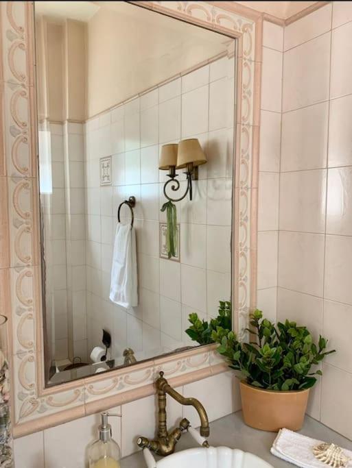 Marine'S Lux Villa:Golden Sunset Kalamata Zewnętrze zdjęcie